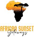 African Sunsets Getaways